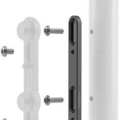 Fidlock Adaptateur TWIST Bike Base -Porte-bidons Soldes Boutique 4251207402937FidlockTWISTBikeBaseAdapter 3