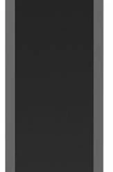 Fidlock Adaptateur TWIST Bike Base -Porte-bidons Soldes Boutique 4251207402937FidlockTWISTBikeBaseAdapter 7