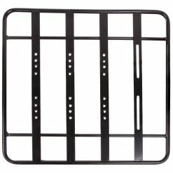 Page de garde -Porte-bidons Soldes Boutique 449902M WaveRackyBaseplateGepaecktraegerplatte 1