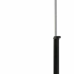 M-Wave Porte-bouteilles Pour Bouteilles PET -Porte-bidons Soldes Boutique 52233