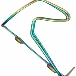 Supacaz Porte-bouteille TiFly -Porte-bidons Soldes Boutique 538649 Bild 1 CG 78 0