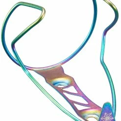 Supacaz Porte-bouteille TiFly -Porte-bidons Soldes Boutique 538653 tifly oilslick