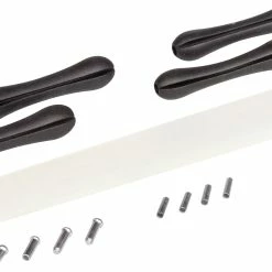 Kit De Protection Du Cadre