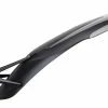 Topeak DeFender™ XC11-29er Rear Fender 1 Topeak DeFender™ XC11-29er Rear Fender -Porte-bidons Soldes Boutique 64280