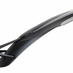 Topeak DeFender™ XC11-29er Rear Fender