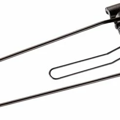 Racktime Clapet à Ressort Clamp-it