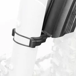 SKS Germany Kit De Garde-boue Velo 47 Trekking 7 SKS Germany Kit De Garde-boue Velo 47 Trekking -Porte-bidons Soldes Boutique 73253