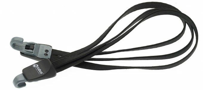 Tubus Sangle De Serrage Triple 3 Tubus Sangle De Serrage Triple