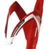Elite Custom Race Porte-Bidon Rouge/blanc 1 Elite Custom Race Porte-Bidon Rouge/blanc -Porte-bidons Soldes Boutique 75142