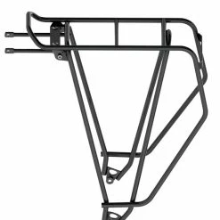 Tubus Porte-bagages Cargo Evo 28