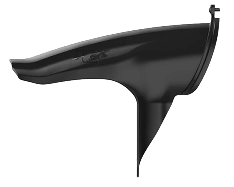 Fox Racing Garde-boue Float 36 / 38 4 Fox Racing Garde-boue Float 36 / 38 – Image 2