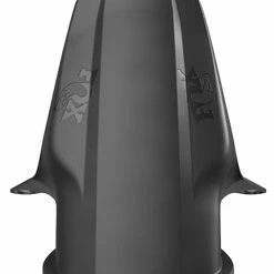 Fox Racing Garde-boue Float 36 / 38 7 Fox Racing Garde-boue Float 36 / 38 -Porte-bidons Soldes Boutique 803 01 441 Mud Guard MY21 36 38 Black AM 3