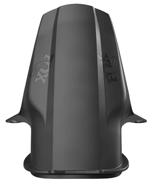 Fox Racing Garde-boue Float 36 / 38 5 Fox Racing Garde-boue Float 36 / 38 – Image 3