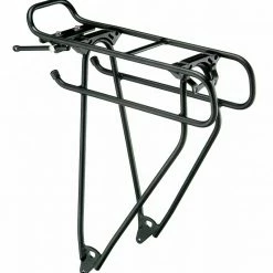 Racktime ADDit 26" - 28" Porte-bagages