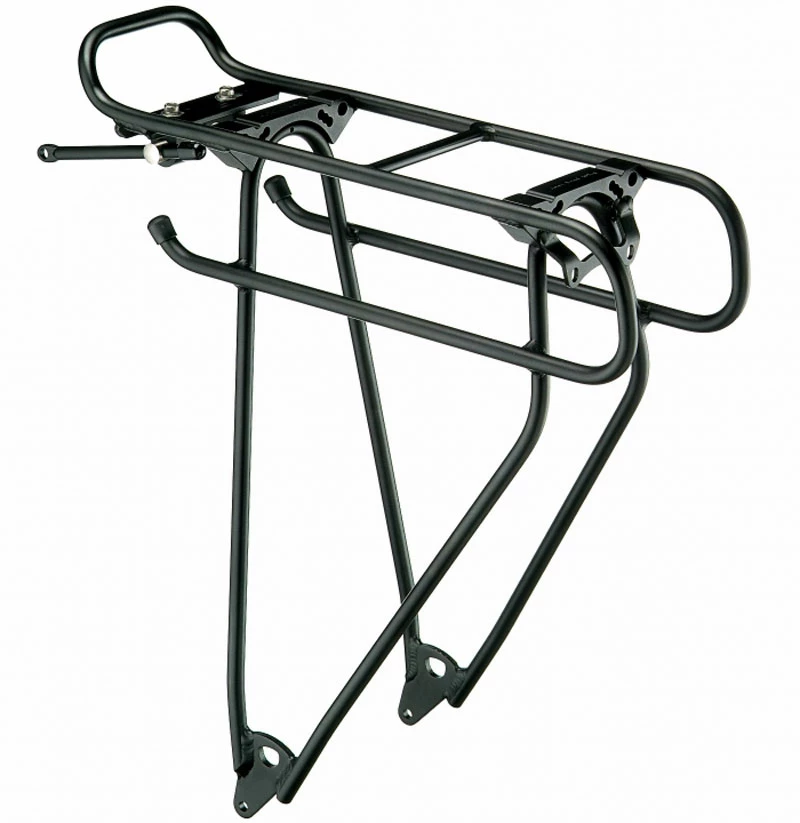 Racktime ADDit 26" - 28" Porte-bagages 3 Racktime ADDit 26" - 28" Porte-bagages