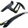 Topeak DeFender™ Set XC1 + XC11 (29er) -Porte-bidons Soldes Boutique 82031