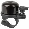 M-Wave Sonnette AirBell Pour AirTag -Porte-bidons Soldes Boutique 8719327613351M WaveAirBellKlingelfuerAirTag 1