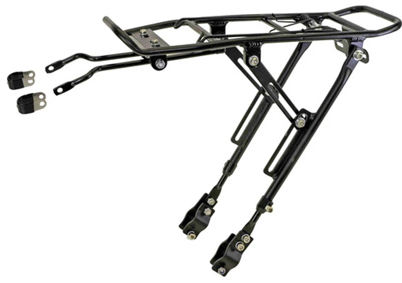 VENTURA Porte-bagages One-4-All 20-29 3 VENTURA Porte-bagages One-4-All 20-29