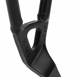 ACID Porteuse RILink SIC PURE 29 -Porte-bidons Soldes Boutique 93093 3