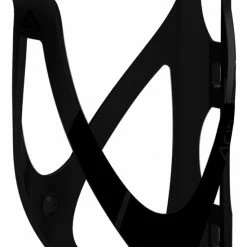 ACID Cage à Bouteilles HPP -Porte-bidons Soldes Boutique 93326 0 A 20077926