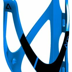 ACID Cage à Bouteilles HPP -Porte-bidons Soldes Boutique 93327 0 B 20077926