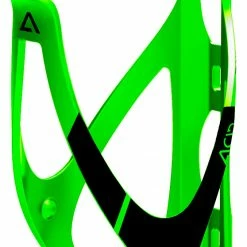 ACID Cage à Bouteilles HPP -Porte-bidons Soldes Boutique 93330 0 C 20077926