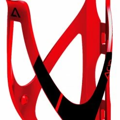 ACID Cage à Bouteilles HPP -Porte-bidons Soldes Boutique 93331 0 D 20077926