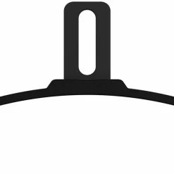 ACID Garde-boue 75 Adaptateur De Pont Coulissant 27,5"/ 29