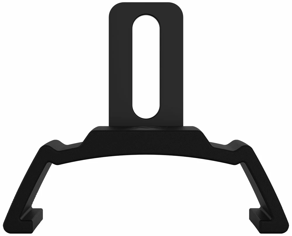 ACID Adaptateur De Garde-boue Coulissant 28 4 ACID Adaptateur De Garde-boue Coulissant 28 – Image 2