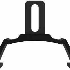 ACID Adaptateur De Garde-boue Coulissant 28 7 ACID Adaptateur De Garde-boue Coulissant 28 -Porte-bidons Soldes Boutique 93410 0