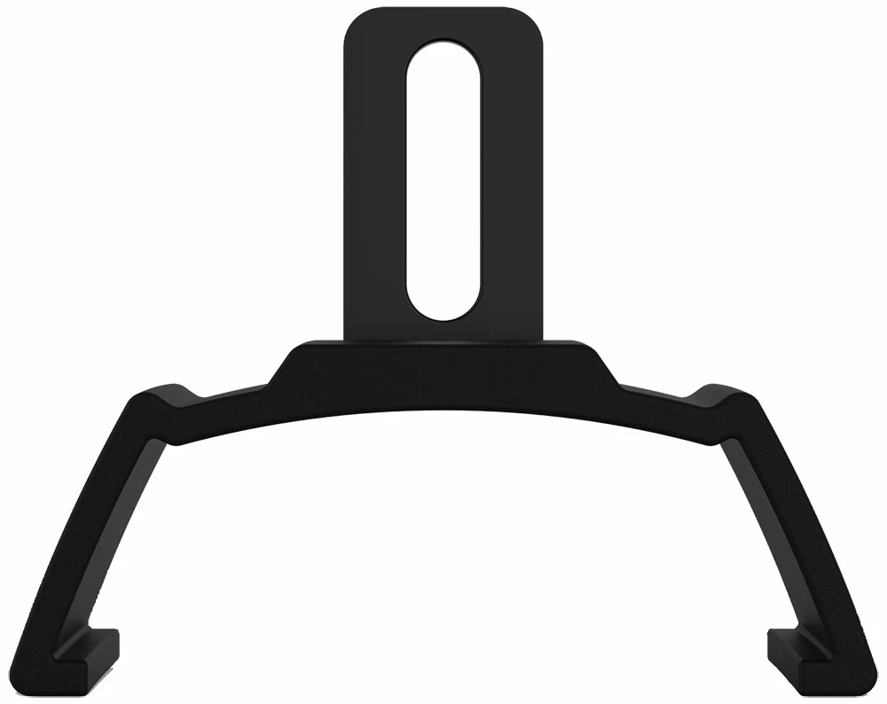 ACID Adaptateur De Garde-boue Coulissant 28 5 ACID Adaptateur De Garde-boue Coulissant 28 – Image 3