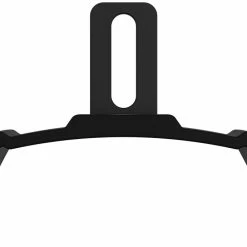 ACID Schutzblech 65 Schiebebrücken Adapter 27.5"