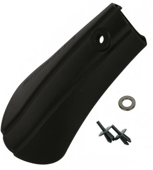 SKS Germany P 45 Spoiler Long 3 SKS Germany P 45 Spoiler Long
