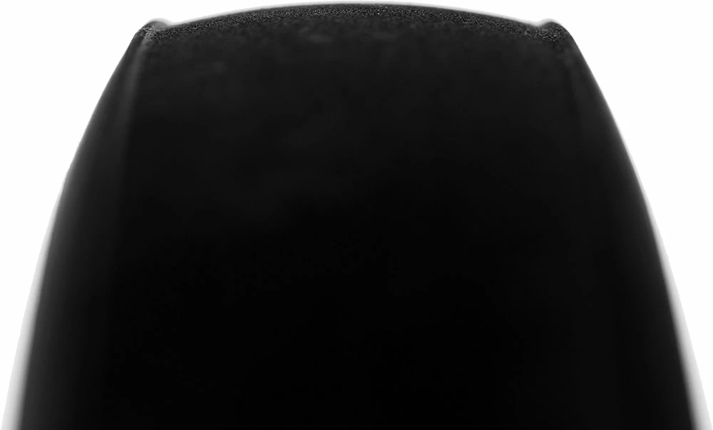 ACID MTB 60 26" Jeu De Garde-boue 4 ACID MTB 60 26" Jeu De Garde-boue – Image 2