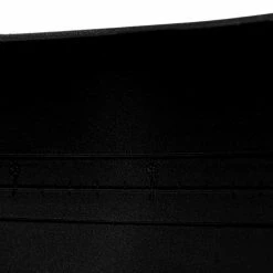 ACID MTB 60 26" Jeu De Garde-boue 9 ACID MTB 60 26" Jeu De Garde-boue -Porte-bidons Soldes Boutique ACID 26 Schutzblechset 60 3