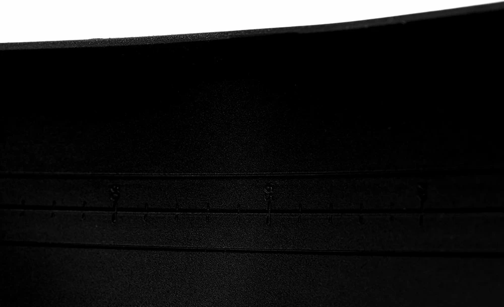 ACID MTB 60 26" Jeu De Garde-boue 5 ACID MTB 60 26" Jeu De Garde-boue – Image 3