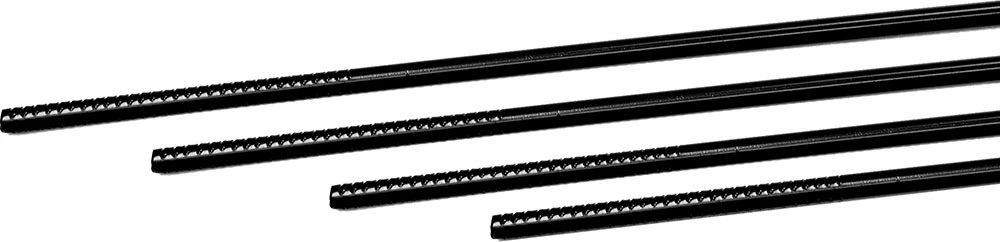 ACID MTB 60 26" Jeu De Garde-boue 6 ACID MTB 60 26" Jeu De Garde-boue – Image 4