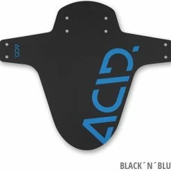 ACID Tôle De Protection Downhill -Porte-bidons Soldes Boutique ACID Downhill Schutzblech 93542