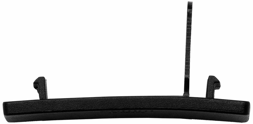 ACID Adaptateur De Couronne De Fourche Pour Montage à Vis 3 ACID Adaptateur De Couronne De Fourche Pour Montage à Vis