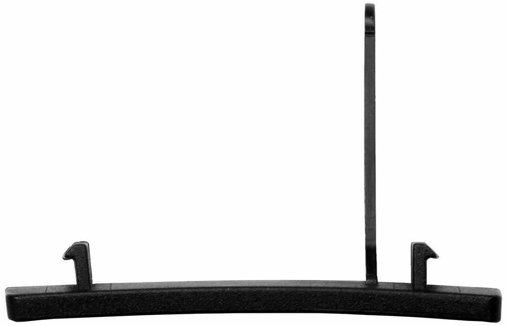 ACID Adaptateur De Couronne De Fourche Pour Montage à Vis 4 ACID Adaptateur De Couronne De Fourche Pour Montage à Vis – Image 2