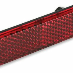 ACID Réflecteur De Porte-bagages -Porte-bidons Soldes Boutique ACID Gepacktragerreflektor 93448 3