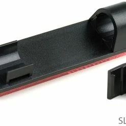 ACID Réflecteur De Porte-bagages -Porte-bidons Soldes Boutique ACID Gepacktragerreflektor 93448 5