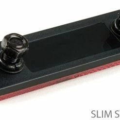 ACID Réflecteur De Porte-bagages -Porte-bidons Soldes Boutique ACID Gepacktragerreflektor 93448 6