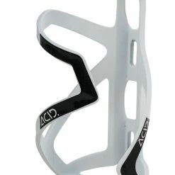 ACID HPP Sidecage Porte-bidon Droit -Porte-bidons Soldes Boutique ACID HPP Sidecage Flaschenhalter rechts 93324 4