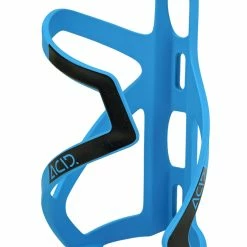 ACID HPP Sidecage Porte-bidon Droit -Porte-bidons Soldes Boutique ACID HPP Sidecage Flaschenhalter rechts 93324 5