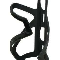 ACID HPP Sidecage Porte-bidon Droit -Porte-bidons Soldes Boutique ACID HPP Sidecage Flaschenhalter rechts 93324 6