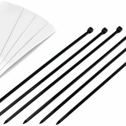 ACID MUD BLOCKER Garde-boue Avant -Porte-bidons Soldes Boutique ACID Mud Blocker 93390 4