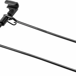 ACID Clapet Ă Ressort PURE