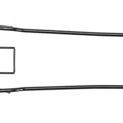 ACID Clapet à Ressort PURE 9 ACID Clapet à Ressort PURE -Porte-bidons Soldes Boutique ACID Pure Federklappe 93481 3