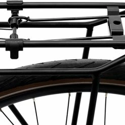 ACID Clapet à Ressort PURE 10 ACID Clapet à Ressort PURE -Porte-bidons Soldes Boutique ACID Pure Federklappe 93481 4